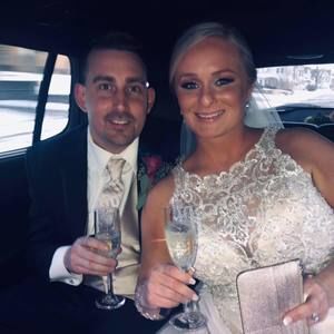 Meet your Posher, Edwin